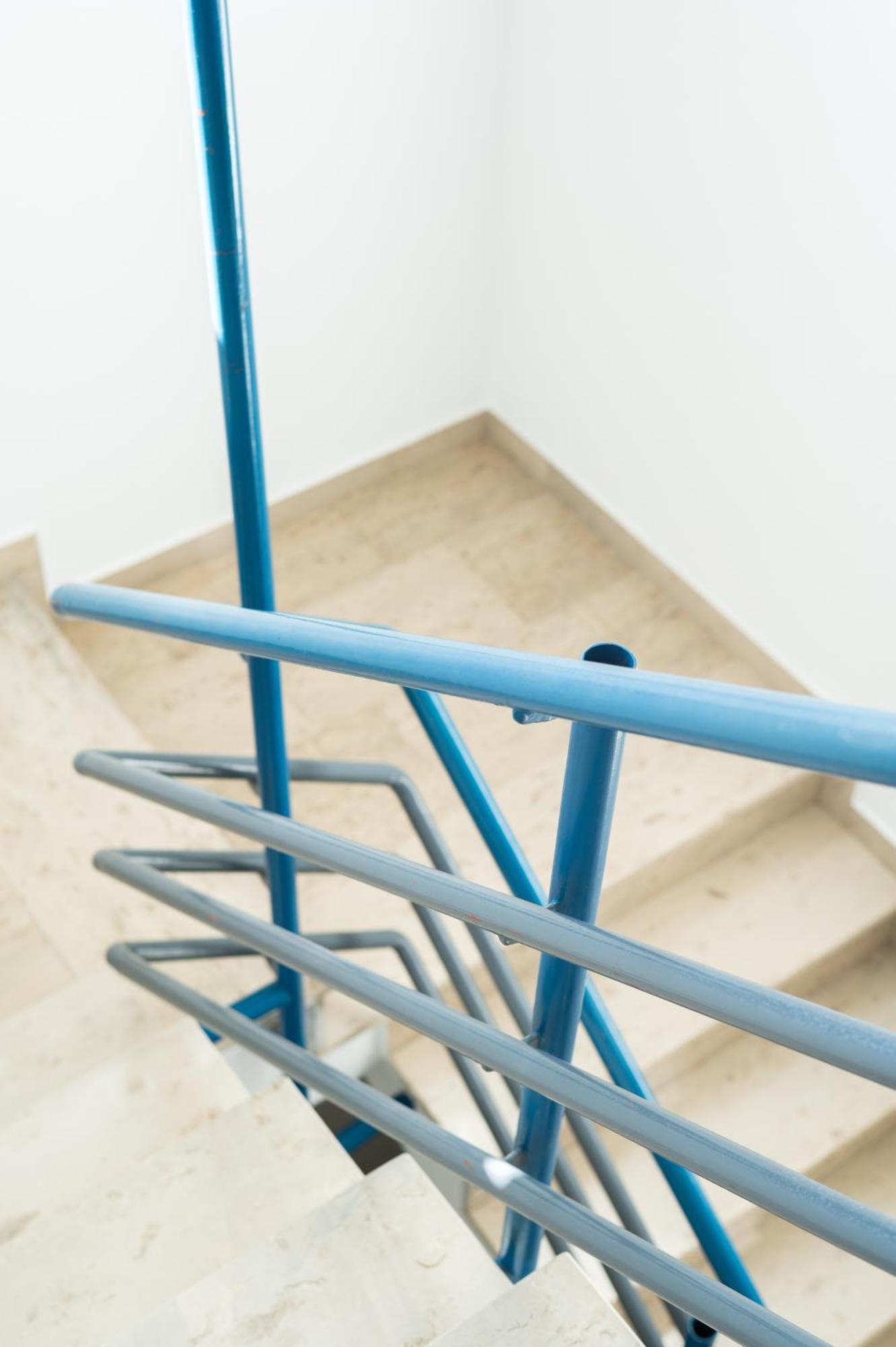 Apartment Portadomo Penthouse By Locap Group *