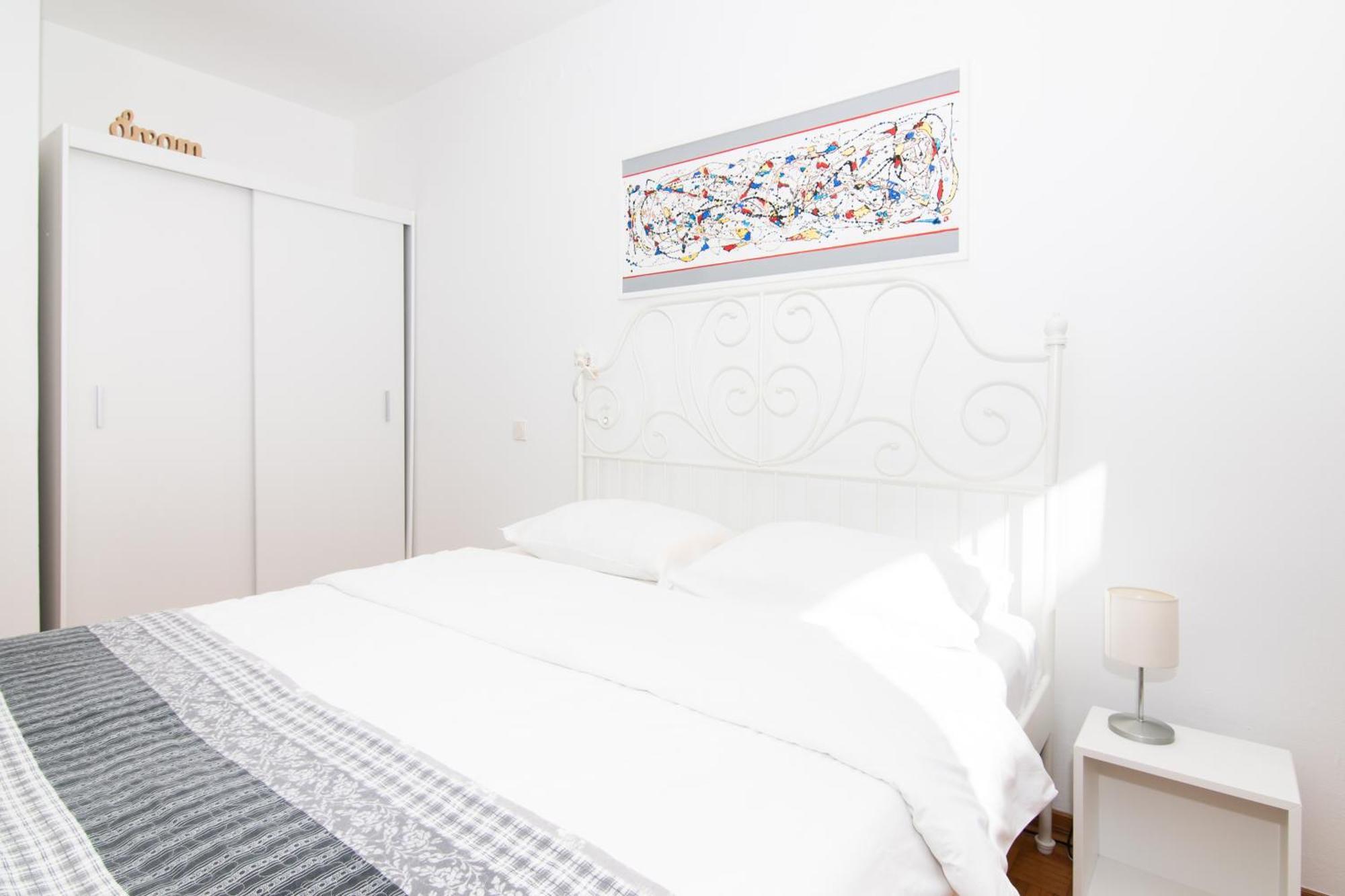 Portadomo Penthouse By Locap Group Piran